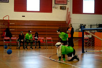 US-National-Goalball-Championships-2024-11