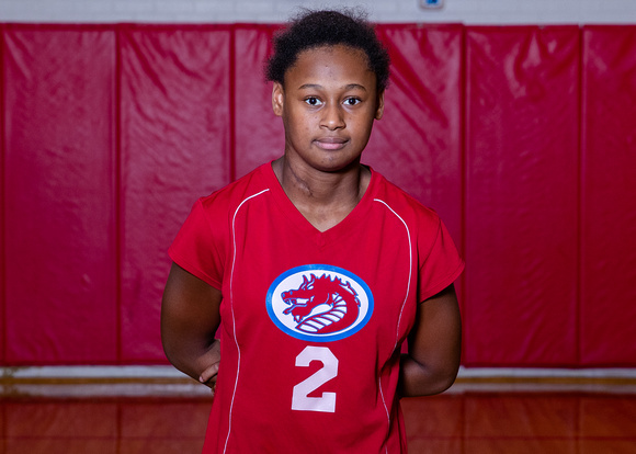 Quinzy-Dionni-Volleyball-2019
