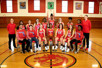 FSDB_Varsity_Girls_Basketball_Team_2021_22