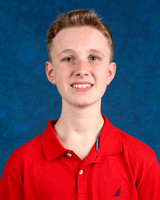 Birdsong-Benjamin_2019-2020
