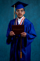 Andres-Andy-Cap-Gown-3