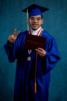Andres-Andy-Cap-Gown-4