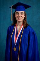 Burgess-Addison-Cap-Gown-2