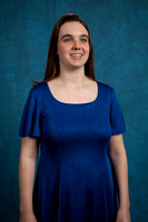 Burgess-Addison-Chorus-1