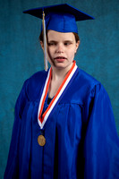 Peterson-Kaylee-Cap-Gown-1