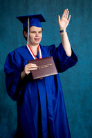 Peterson-Kaylee-Cap-Gown-3