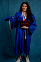 Ray-Alexis-Cap-Gown-5