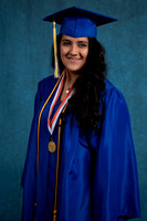 Ray-Alexis-Cap-Gown-2