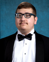 Sousa-Timothy-Formal-1