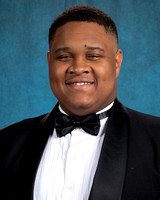 Swann-Jared-Formal-1