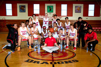FSDB_Varsity_Boys_Basketball_Team_2021-22-2