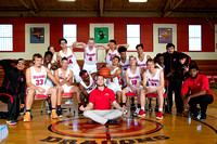 FSDB_Varsity_Boys_Basketball_Team_2021-22-3