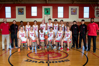 FSDB_Varsity_Boys_Basketball_Team_2021-22-1
