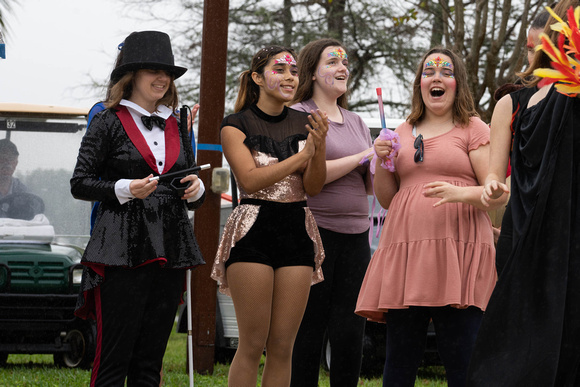 BHS_Homecoming_Parade_23-24-6