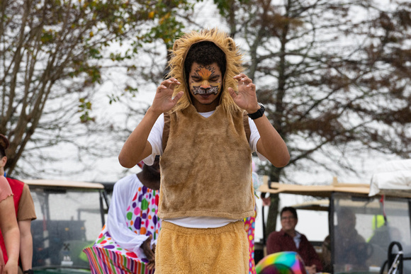 BHS_Homecoming_Parade_23-24-8