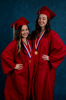 Luca_Bella_Cassidy_Cap_Gown