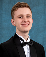Birdsong_Ben_Formal-2023-24