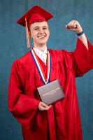 Birdsong_Ben_Cap_Gown-2023-24-3