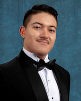 Diaz_Michael_Formal-2023-24