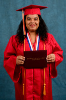 Johnson_Aaliyah_Formal-2023-24-3