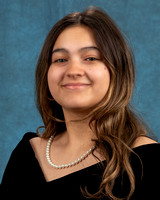 Colon_Bonilla_Yareliz_Formal-2023-24-3