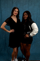 Ariana-Dyonna-_2023-24 copy