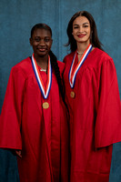 Ariana-Ja'Niyah_2023-24 copy