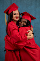 Dyonna-Ariana_2023-24-4 copy