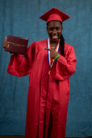 Hicks-Ja'Niyah_2023-24-9