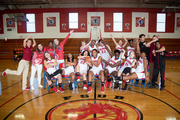 FSDB-Girls-Varsity-Basketball-Team-2019-2020-2