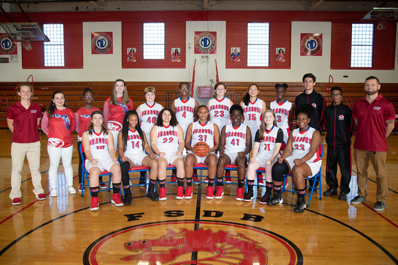 FSDB-Girls-Varsity-Basketball-Team-2019-2020