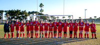 FSDB-Soccer-Team-Wide-2019-2020