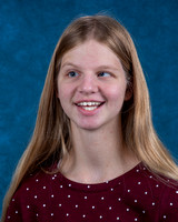 Wardell-Madison-2019-2020