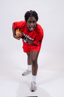 Hicks_Ja'Niyah-Flag-Football-2024-2