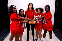 Dyonna-Andrea-Ariana-Aaliyah-Ja'Niyah-Flag-Football-2024-2