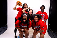 Dyonna-Andrea-Ariana-Aaliyah-Ja'Niyah-Flag-Football-2024-3