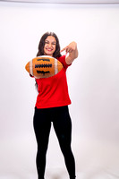 Montoya-Delgado-Ariana-Flag-Football-2024-2