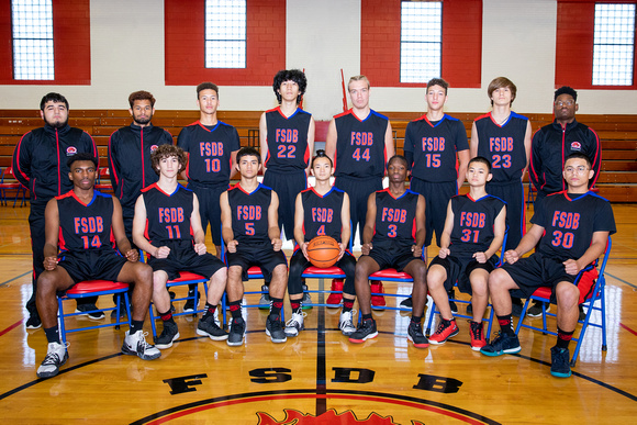 FSDB-Boys-Varsity-Basketball-Team-2019-2020