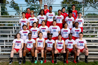FSDB-Girls-Flag-Football-Team-2019-2020