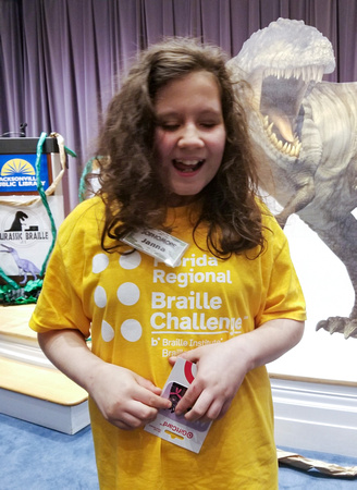 Braille-Challenge-2020-13