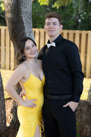 DHS_Prom_202255