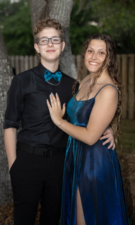 DHS_Prom_2022148