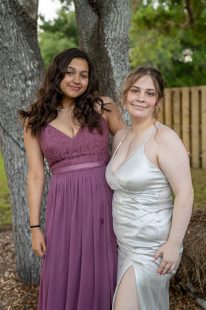DHS_Prom_2022144