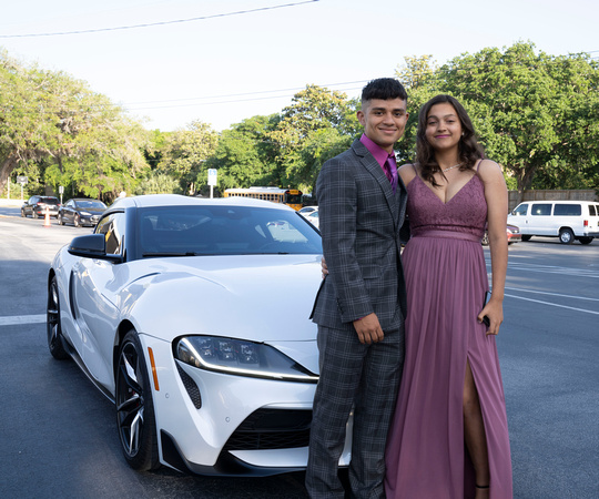 DHS_Prom_202231