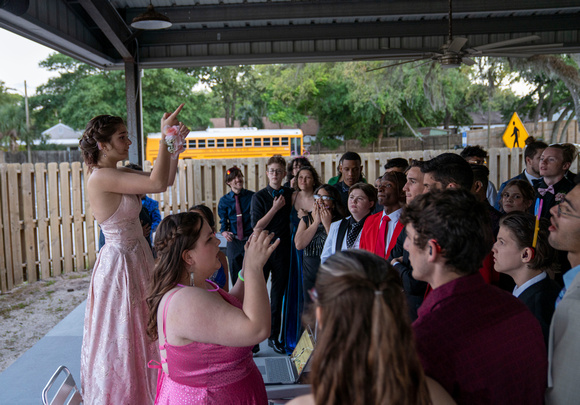 DHS_Prom_2022154