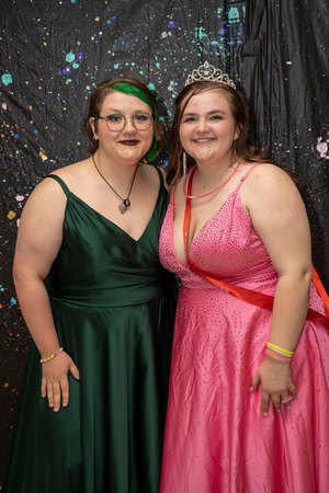 DHS_Prom_2022226