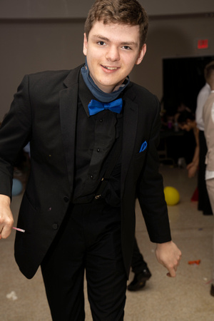 DHS_Prom_2022227