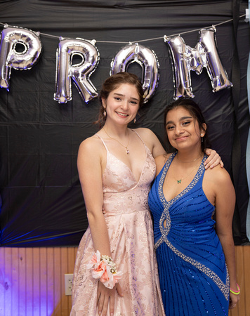 DHS_Prom_202292