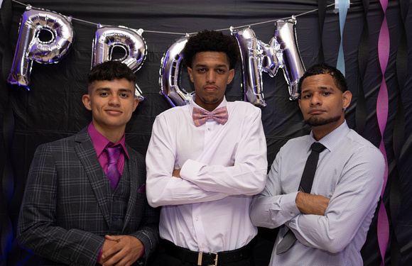 DHS_Prom_202293
