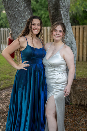 DHS_Prom_2022146